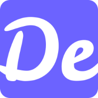 Learn German with Authentic Podcasts